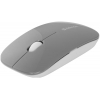 Мышка USB OPTICAL WRL MM-545 GREY White 52545 DEFENDER