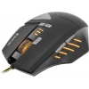 Мышка USB OPTICAL WARHEAD GM-1760 52760 DEFENDER
