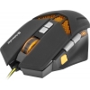Мышка USB OPTICAL WARHEAD GM-1780 52780 DEFENDER
