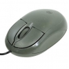 Мышка USB OPTICAL MS-900 GREY 52904 DEFENDER
