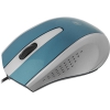 Мышка USB OPTICAL MM-920 BLUE/GREY 52921 DEFENDER