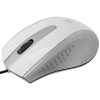 Мышка USB OPTICAL MM-920 WHITE/GREY 52922 DEFENDER