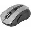 Мышка USB OPTICAL WRL ACCURA MM-965 WHITE 52965 DEFENDER