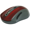 Мышка USB OPTICAL WRL ACCURA MM-965 RED 52966 DEFENDER