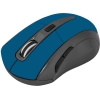 Мышка USB OPTICAL WRL ACCURA MM-965 BLUE 52967 DEFENDER