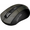 Мышка USB OPTICAL WRL ACCURA MM-965 BROWN 52968 DEFENDER
