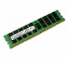Память 8GB PC17000 DDR4 REG M393A1G43EB1-CPB0Q Samsung