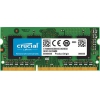 Память DDR3L 2Gb 1600MHz Crucial CT25664BF160B OEM PC3-12800 CL11 SODIMM 204-pin 1.35В