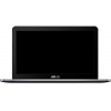 Ноутбук Asus X756UQ-TY121T Core i7 6500U/8Gb/1Tb/DVD-RW/nVidia GeForce 940MX 2Gb/17.3"/HD+ (1600x900)/Windows 10/black/WiFi/BT/Cam (90NB0C33-M01340)