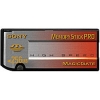 SONY <MSX-256N> Memory Stick PRO MagicGate 256Mb High Speed