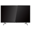 Телевизор LED TCL 32" LED32D2900 черный/HD READY/60Hz/DVB-T/DVB-T2/DVB-C/USB (RUS)