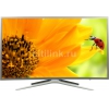 Телевизор LED Samsung 40" UE40K6500BUXRU титан/CURVED/FULL HD/100Hz/DVB-T2/DVB-C/DVB-S2/USB/WiFi/Smart TV (RUS)