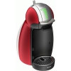Кофемашина Krups Dolce Gusto KP160T10 1600Вт серый (8000035015)