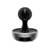 Кофемашина Krups Dolce Gusto KP350B10 Drop 1500Вт черный/серебристый (8000035461)