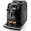 Кофемашина Philips Saeco Intelia Deluxe HD8887/19 1850Вт черный