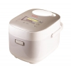 Мультиварка Tefal RK814E32 5л 750Вт белый (7211002056)