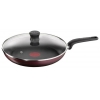 Набор сковородок Tefal Provence 04080691 3 предмета (9100016304)