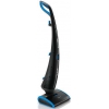 Пылесос моющий Philips FC7088/01 500Вт черный/синий