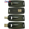 Ritek USB2.0 Flash Drive 128Mb (RTL)