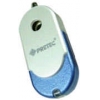 USB Flash Drive Pretec I-Disk Tiny 2.0 256 Mb
