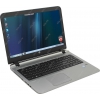 HP ProBook 450 G3 <W4P21EA#ACB>  i3 6100U/4/128SSD/DVD-RW/WiFi/BT/Win7Pro/15.6"/2.16 кг