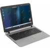 HP ProBook 450 G3 <W4P55EA#ACB>  i3 6100U/4/500/DVD-RW/WiFi/BT/Win7Pro/15.6"/2.26 кг