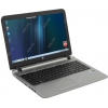 HP ProBook 450 G3 <W4P45EA#ACB>  i5  6200U/8/256SSD/DVD-RW/R7M340/WiFi/BT/Win7Pro/15.6"/2.14  кг