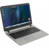 HP ProBook 450 G3 <W4P30EA#ACB>  i5 6200U/4/128SSD/DVD-RW/WiFi/BT/Win7Pro/15.6"/2.16 кг