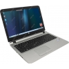 HP ProBook 450 G3 <W4P58EA#ACB>  i3  6100U/8/1Tb/DVD-RW/WiFi/BT/Win7Pro/15.6"/2.27  кг