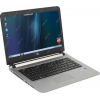 HP ProBook 440 G3 <W4P09EA#ACB> i7  6500U/8/256SSD/WiFi/BT/Win7Pro/14"/1.56 кг