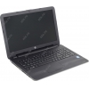 HP 250 G5 <W4M65EA#ACB> Cel  N3060/4/500/WiFi/BT/NoOS/15.6"/1.93 кг