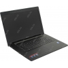 Lenovo G70-80 <80FF00KQRK> Cel  3205U/4/500/WiFi/BT/Linux/17.3"/2.58 кг
