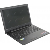 Lenovo IdeaPad 300-15IBR <80M300DSRK>  Pent  N3700/2/500/920M/WiFi/BT/DOS/15.6"/2.04  кг