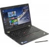 Lenovo ThinkPad Yoga 460 <20EL0016RT> i5  6200U/8/256SSD/WiFi/BT/Win10Pro/14"/1.83 кг