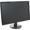 23.8" ЖК монитор Acer <UM.QX2EE.002> K242HYLbid <Black> (LCD, Wide, 1920x1080, D-Sub,  DVI, HDMI)