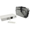 BenQ Projector CH100 (DLP, 1000 люмен, 100000:1, 1920x1080, D-Sub, HDMI, USB,  ПДУ, MHL)