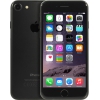 Apple iPhone 7 <MN8X2RU/A 32Gb Black> (A10, 4.7" 1334x750  Retina, 4G+WiFi+BT, 12Mpx)