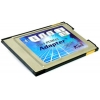 A-Data 5-in-1 PCMCIA SM/MMC/SD/MS(/Pro) Card Reader/Writer
