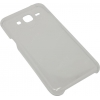 Samsung <EF-AJ320CTEGRU> Slim Cover  для Galaxy J3(2016)