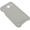 Samsung <EF-AJ105CTEGRU> Slim Cover для  Galaxy  J1  mini