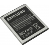Samsung <EB-F1M7FLUCSTD> аккумулятор для Galaxy S III mini GT-I8190  (3.8V,  1500mAh,  Li-Ion)