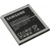 Samsung <EB-BG530CBEGRU> аккумулятор для Galaxy Grand Prime SM-G530H (3.8V,  2600mAh, Li-Ion)