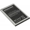 Samsung <EB-B800BEBECRU> аккумулятор для Galaxy Note 3 SM-N9005  (3.8V, 3200mAh, Li-Ion)