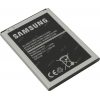Samsung <EB-BJ120CBEGRU> аккумулятор для  Galaxy J1 (2016) (3.85V,  2050mAh, Li-Ion)