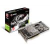 Видеокарта PCIE16 GTX1080 8GB GDDR5X GTX 1080 SEA HAWK EK X MSI (GTX1080SEAHAWKEKX)