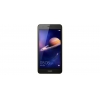 Мобильный телефон Y6 II LTE CAM-L21 BLACK HUAWEI (51090RGB)