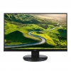 Монитор LCD 27" K272HLEBID UM.HX3EE.E05 Acer