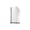 СХД настольное исполнение 2BAY NO HDD USB3 TS-228 QNAP