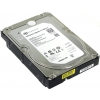 HDD 3 Tb SAS 12Gb/s Seagate Enterprise Capacity <ST3000NM0025>  3.5" 7200rpm 128Mb