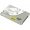 SSD 150 Gb SATA 6Gb/s Intel DC S3520 Series <SSDSC2BB150G7(01)>  2.5"  3D  MLC